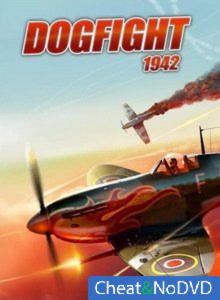 DogFight 1942 - NoDVD