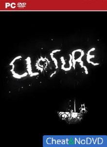 Closure - NoDVD