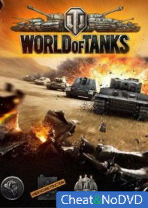 World of Tanks   0.8.3