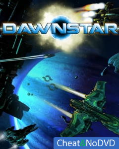 Dawnstar - NoDVD