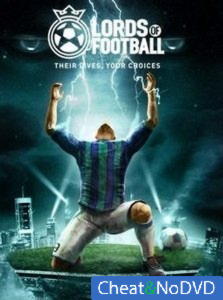 Lords of Football - NoDVD