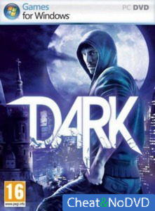 Dark - NoDVD