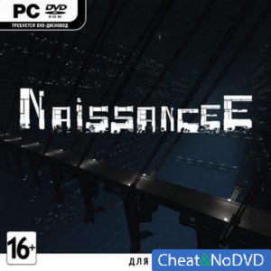 NaissanceE - NoDVD