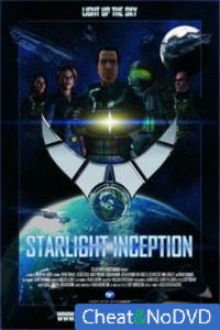 Starlight Inception - NoDVD