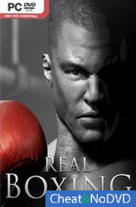 Real Boxing - NoDVD