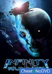 Infinity Runner: Deluxe Edition - NoDVD