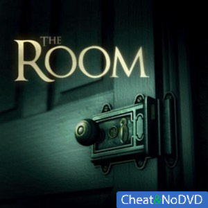 The Room - NoDVD