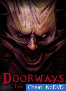 Doorways: The Underworld - NoDVD