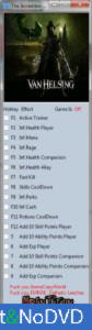 The Incredible Adventures of Van Helsing  Trainer +16 v1.3.3b: 32Bit {MrAntiFun}