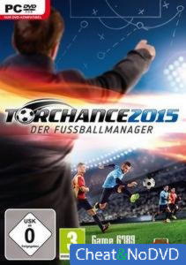 Club Manager 2015 - NoDVD