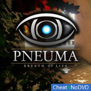 Pneuma: Breath of Life - NoDVD