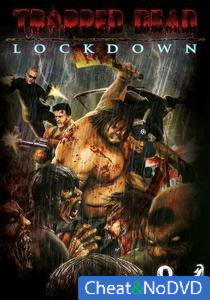 Trapped Dead: Lockdown - NoDVD