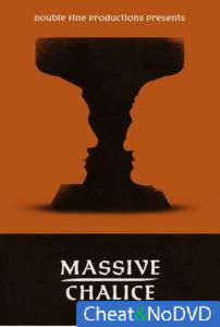 Massive Chalice - NoDVD