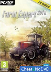 Farm Expert 2016 - NoDVD