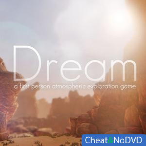 Dream - NoDVD