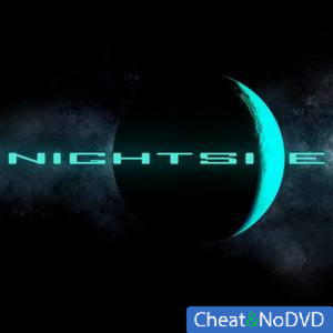 Nightside - NoDVD