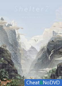 Shelter 2: Mountains - NoDVD