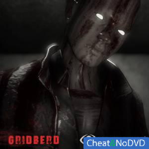 Gridberd - NoDVD