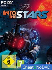 Into the Stars - NoDVD