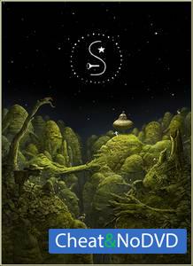 Samorost 3 - NoDVD