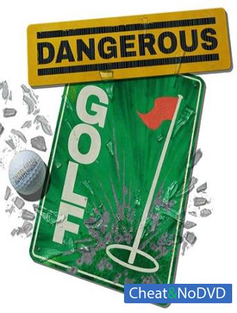 Dangerous Golf - NoDVD