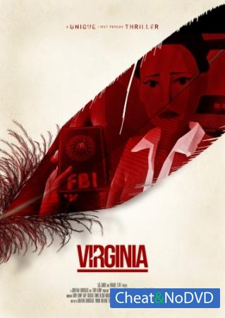 Virginia - NoDVD