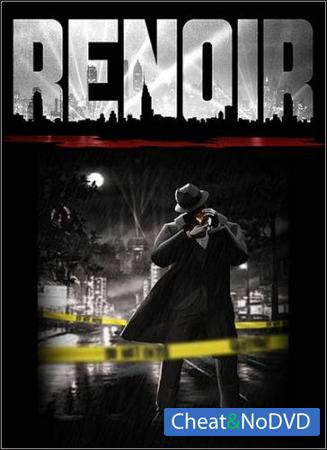 Renoir - NoDVD