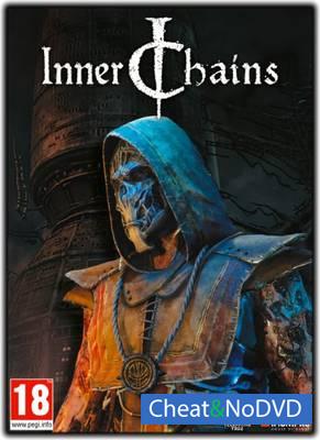 Inner Chains - NoDVD