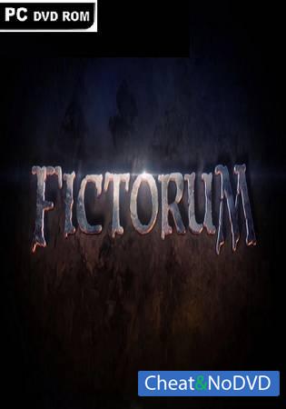 Fictorum - NoDVD