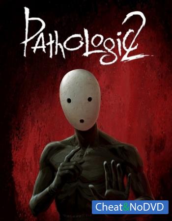 Pathologic 2 - NoDVD